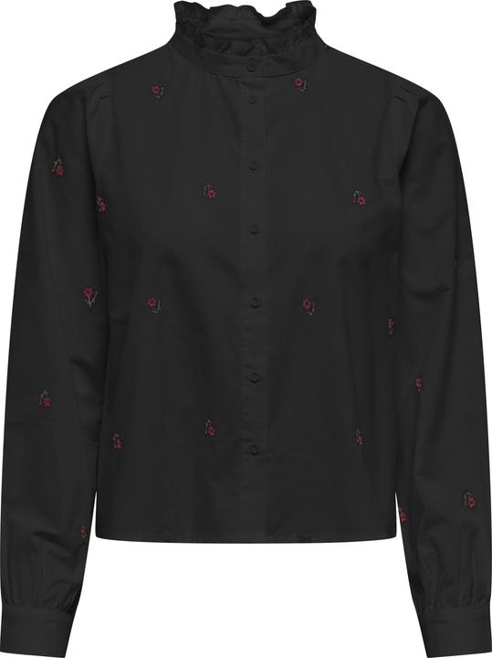 Produktbild Only ONLCAMILLE Hemd Hemd (L)