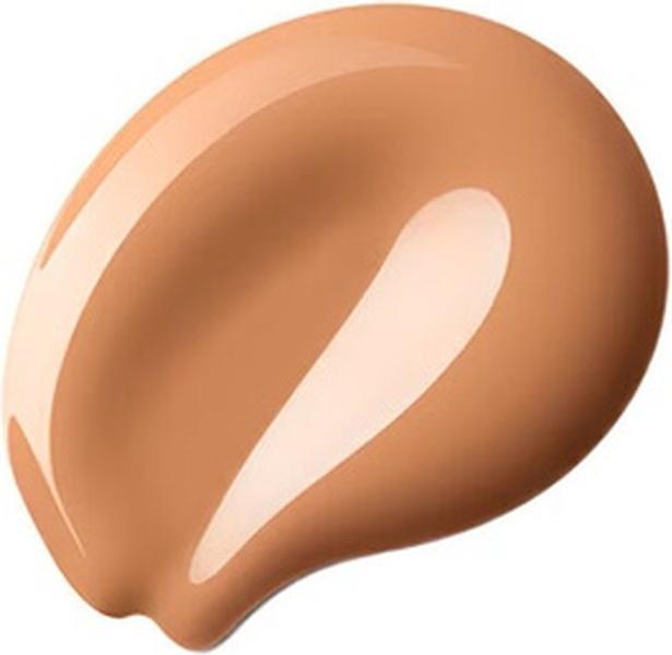 Actual product image Guerlain TERRA 23 Luminiser Compact Powder 4.5N 35 ml (4.5N Neutral)