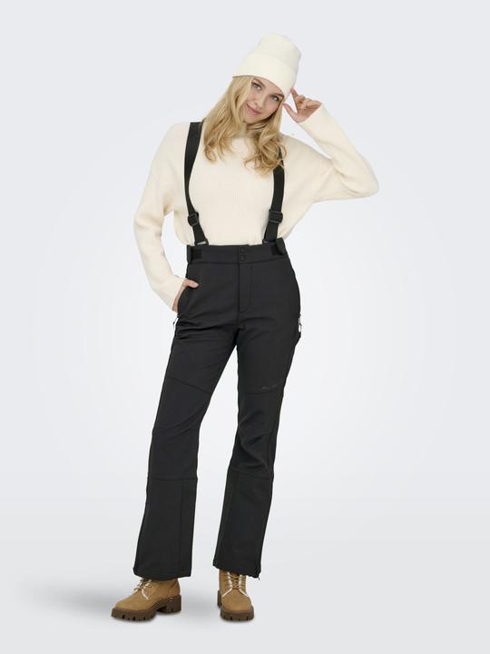 Immagine prodotto Only Play ONPSADE Skihose Skihose (M)