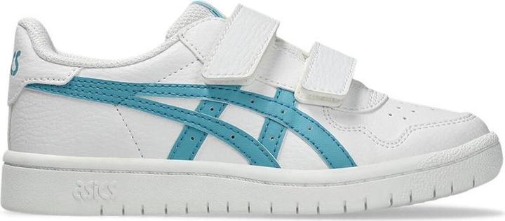 Produktbild ASICS SportStyle JAPAN S PS Kids (31.5)