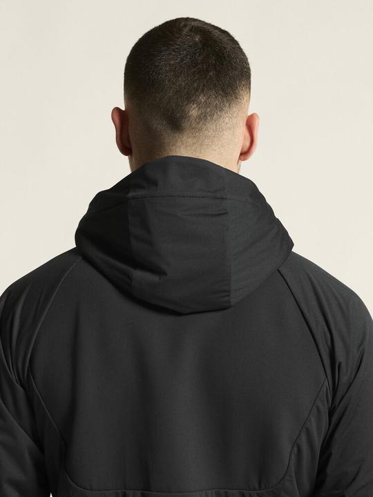 Immagine prodotto Craft ADV Pursuit Thermal (M)