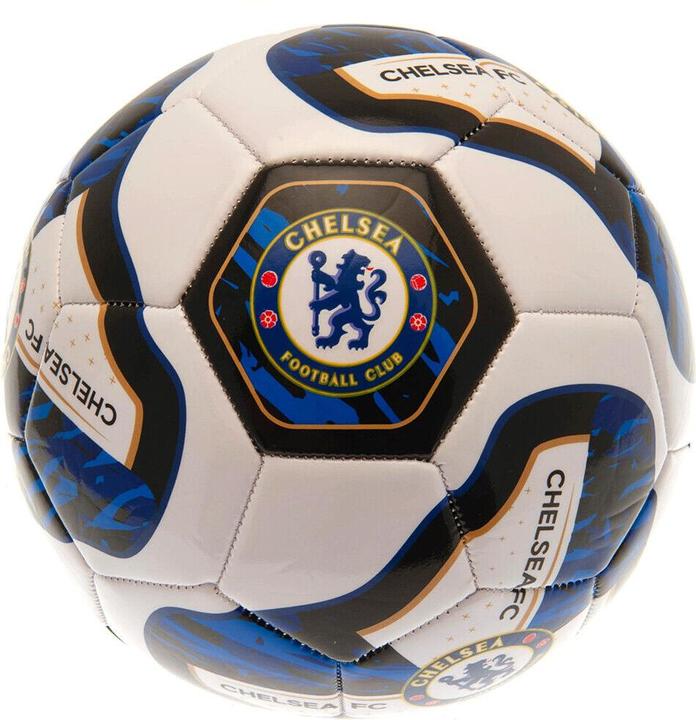 Immagine prodotto Chelsea FC Pallone (5)