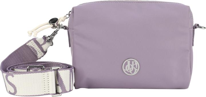 Image du produit Joop! lietissimo loretta shoulderbag shz