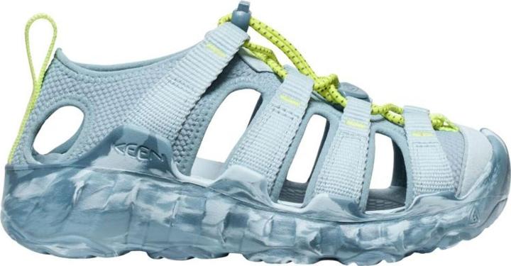 Produktbild Keen Y Hyperport H2 (38)