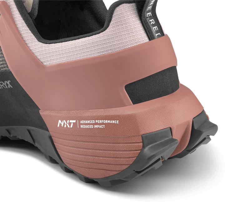 Produktbild Salewa Women's Wildfire NXT GTX (38)