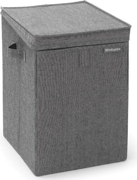 Brabantia Scatola di lino (35 l)