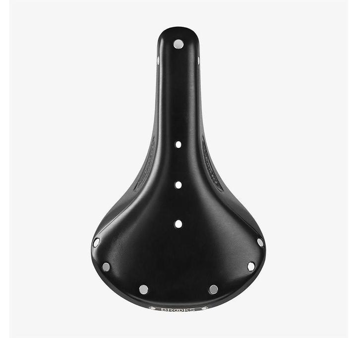 Actual product image Brooks England Flyer
