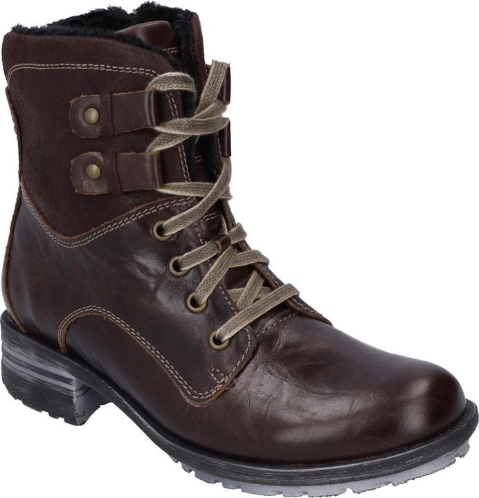 Immagine prodotto Josef Seibel 93760-VL8813 (44)