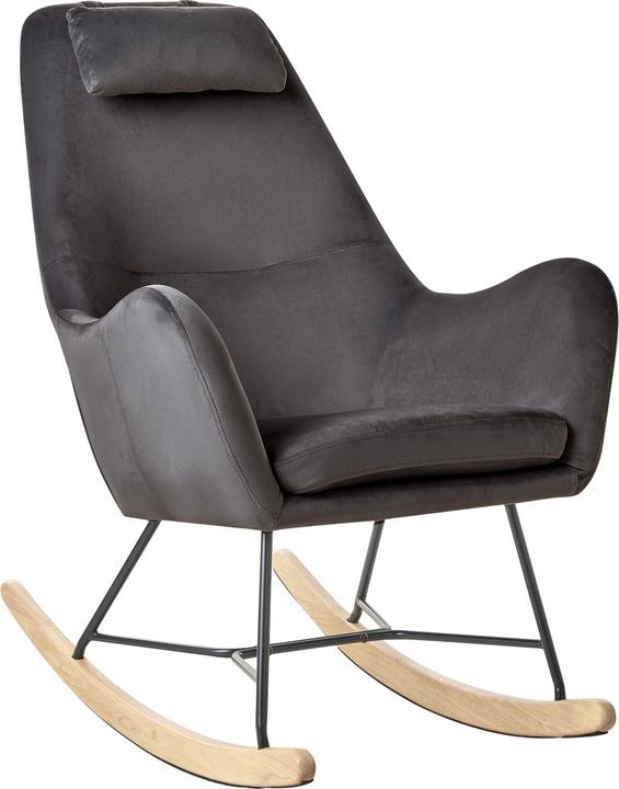 Immagine prodotto Beliani Arrie