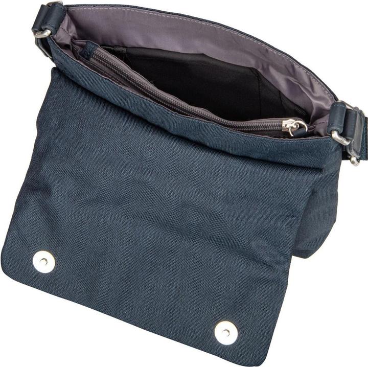 Actual product image Jost Bergen - Umhängetasche S