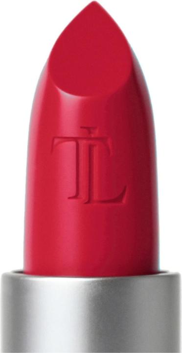 Image du produit T. LeClerc Satin Lipstick (65 Jackie)