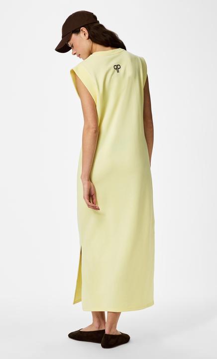 Image du produit Pieces PCCHILLI Sweatkleid (S)