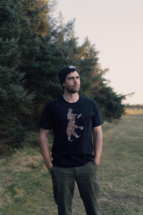 Produktbild Lakor Nordic Über (M)