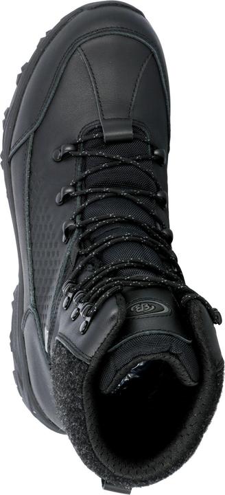 Actual product image Brütting Mount Denali (43)