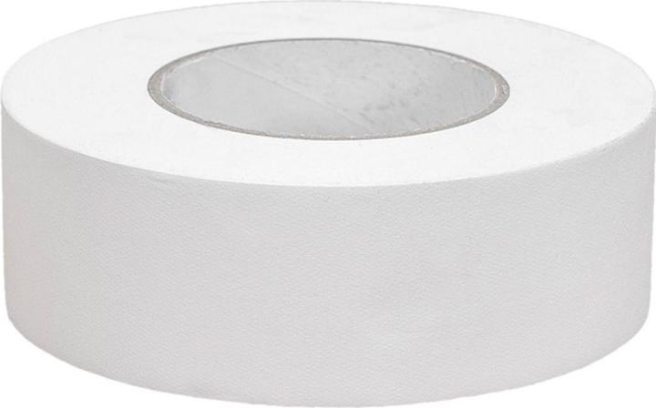 Actual product image Caruba Gaffer tape (50 mm)