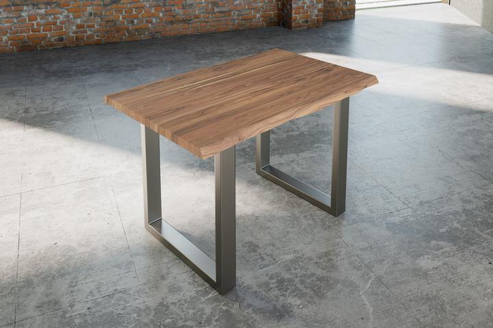 Image du produit SAM Lauren (120 x 120 x 77 cm)