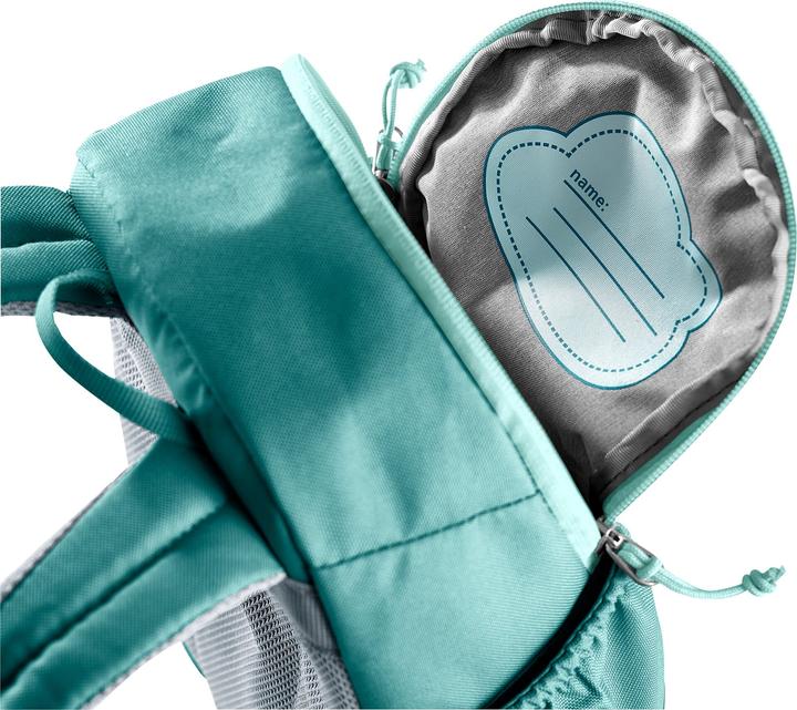 Image du produit Deuter Pico (5 l)