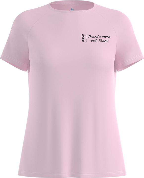 Hyper Pink, Rosa