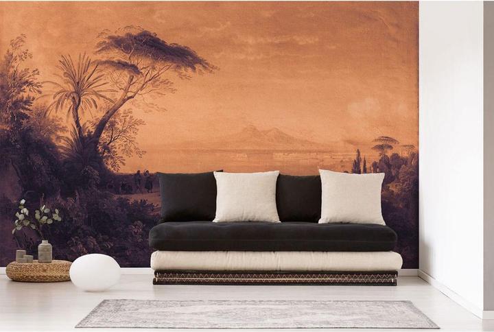 Produktbild Architects Paper Atelier 47 Ancient Painting Gemälde (400 x 270 cm)