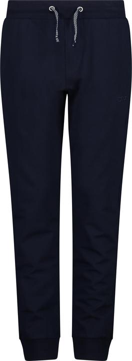 Produktbild CMP Campagnolo Hose (152)