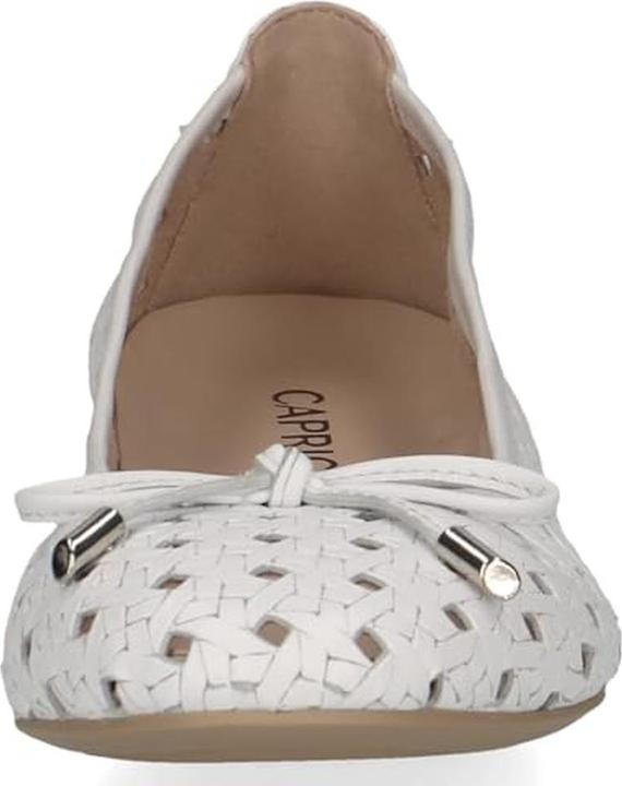 Produktbild Caprice Ballerina (41)