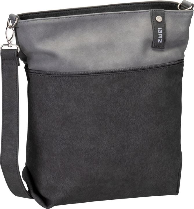 Immagine prodotto Zwei Borse a marsupio