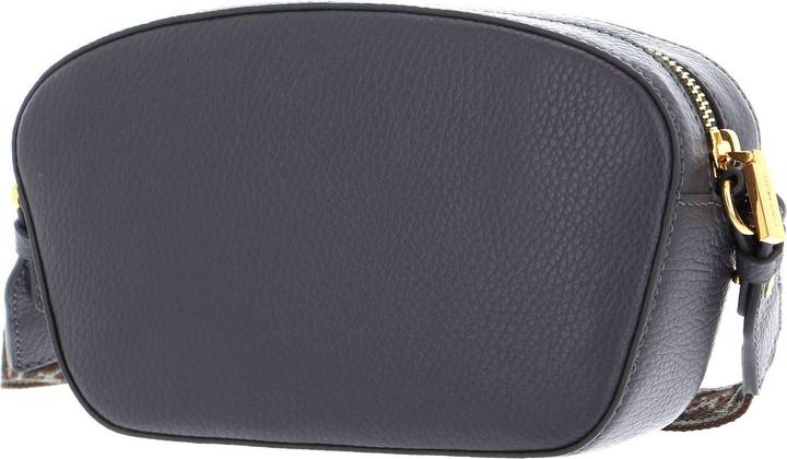 Immagine prodotto Coccinelle Enchanteuse Mini Bag Grained Leather