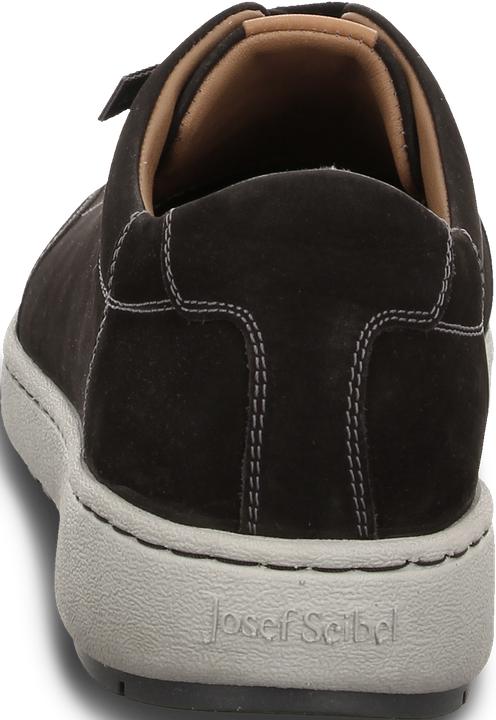 Produktbild Josef Seibel 26403-21 (49)