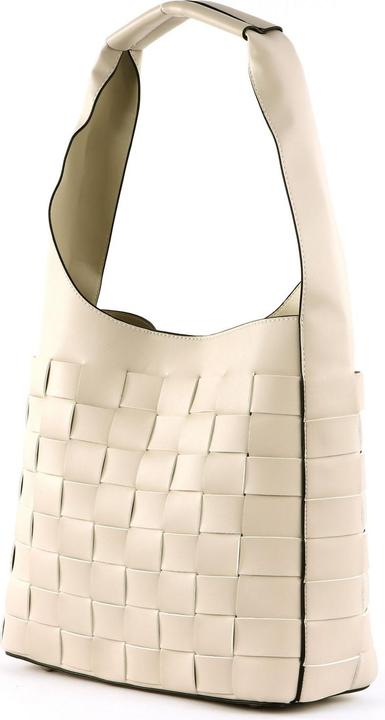 Immagine prodotto Seidenfelt SFM204 Hobo