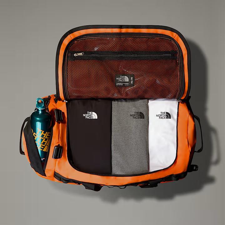 Produktbild North Face Base Camp Duffel (71 l)
