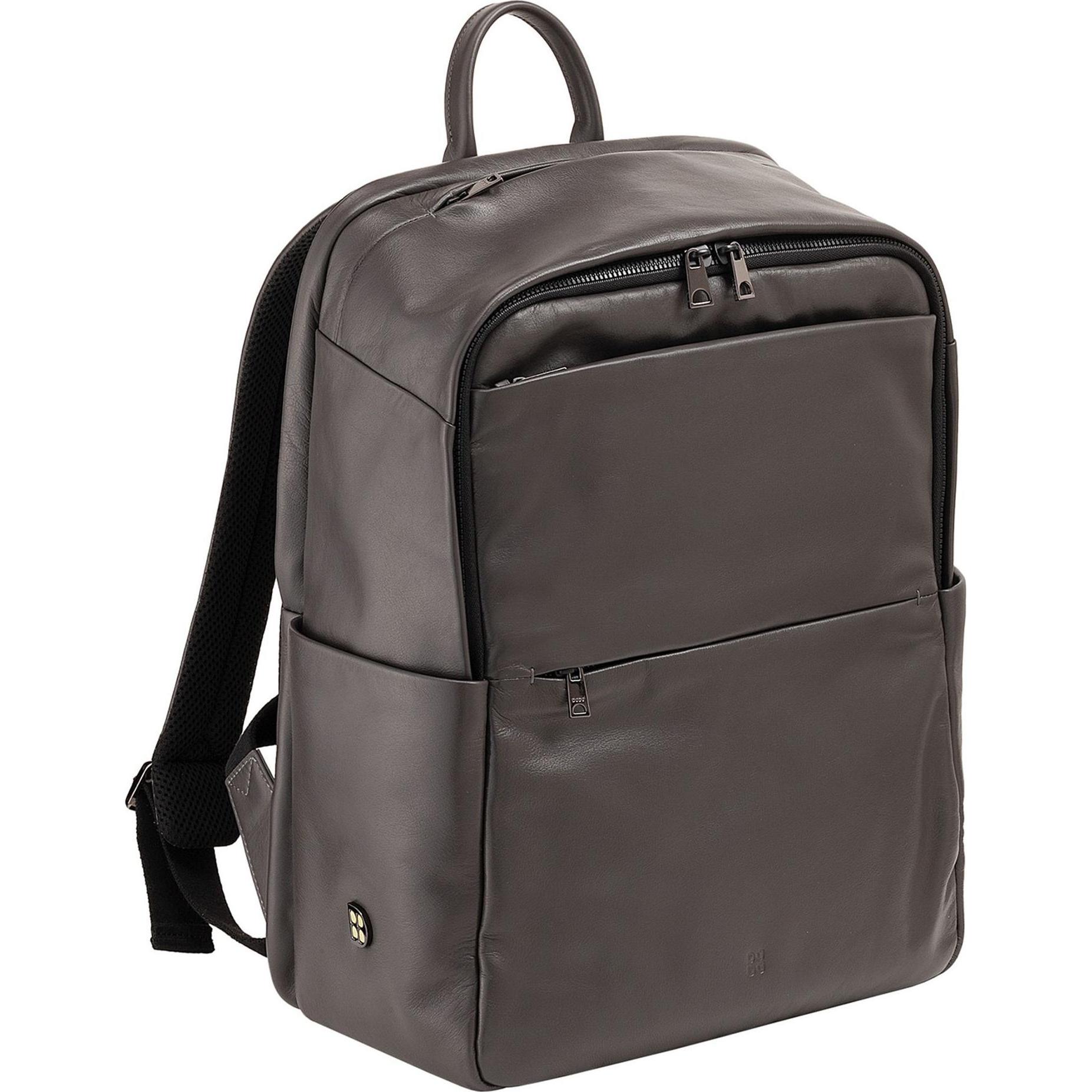 Thumbnail - Dudu, Rucksack, (20 l)