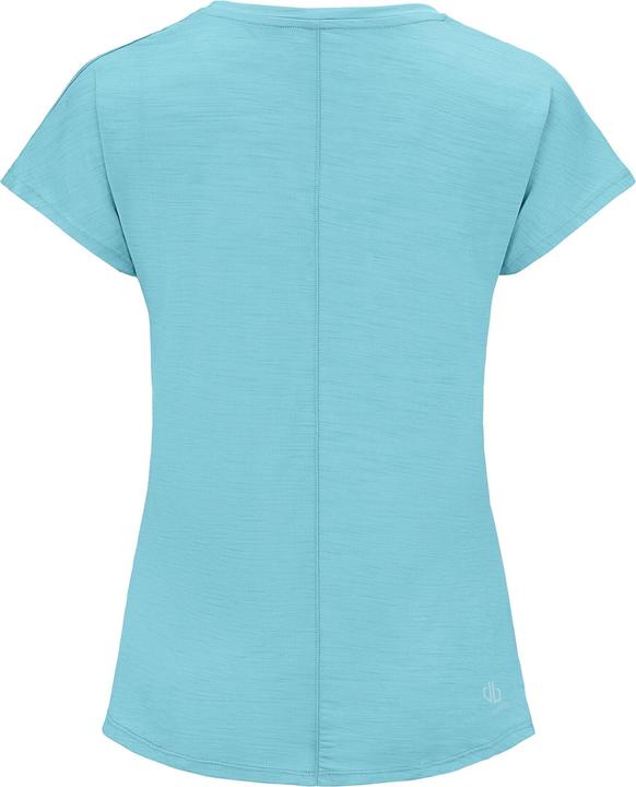 Produktbild Dare2b SportTShirt (42)