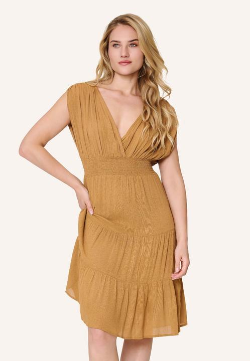 Produktbild LingaDore Badekleid (36)