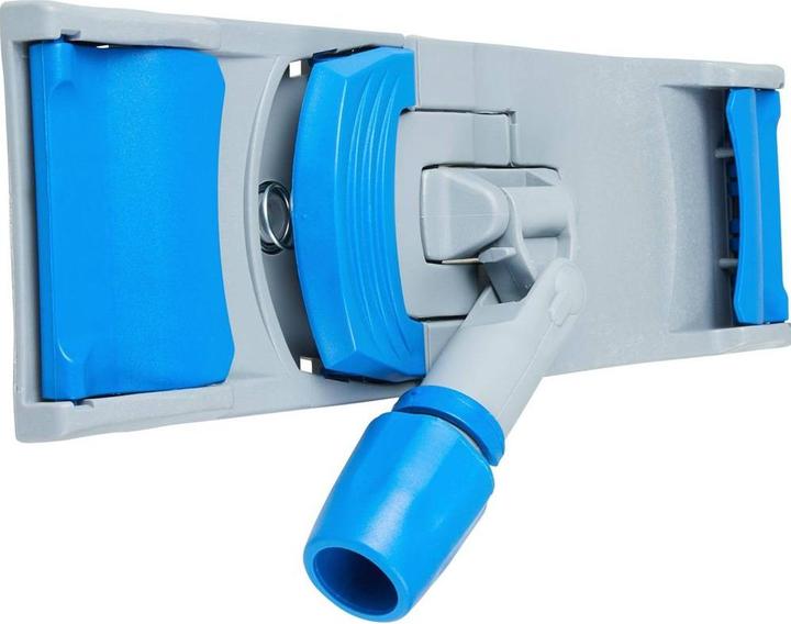 Actual product image Ebnat Pro