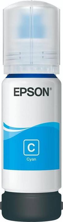 Immagine prodotto Epson 104 (C)