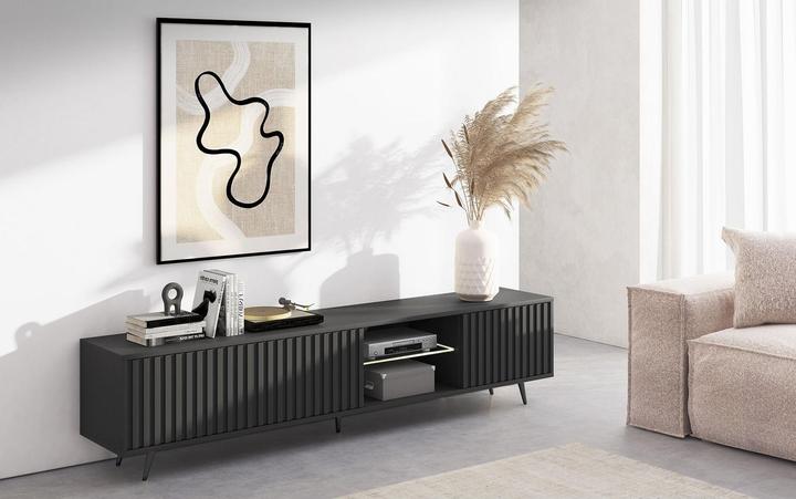 Image du produit Selsey Bello (175 x 31.30 x 43.50 cm)