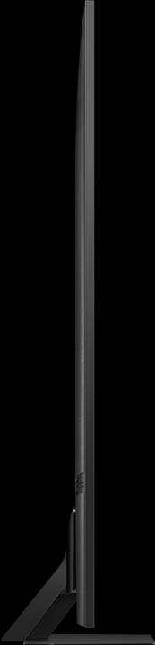 Actual product image Samsung QE85QN90F (85", QN90F, NeoQLED, Mini-LED, 4K, 2025)