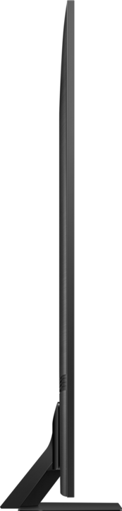 Actual product image Samsung QE85QN90F (85", QN90F, NeoQLED, Mini-LED, 4K, 2025)