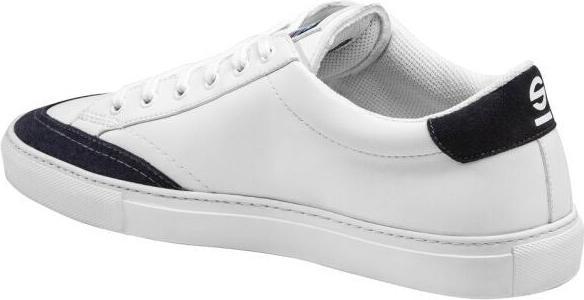 Actual product image Sparco S-Time leisure shoes (41)