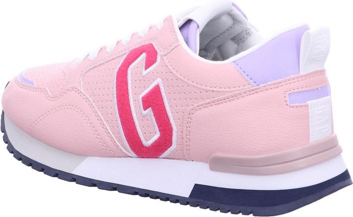 Image du produit Gap Baskets NEW YORK II CTR (37)