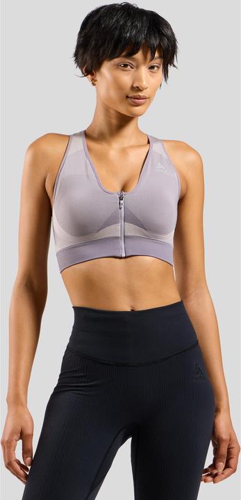 Produktbild Odlo Seamless (S)