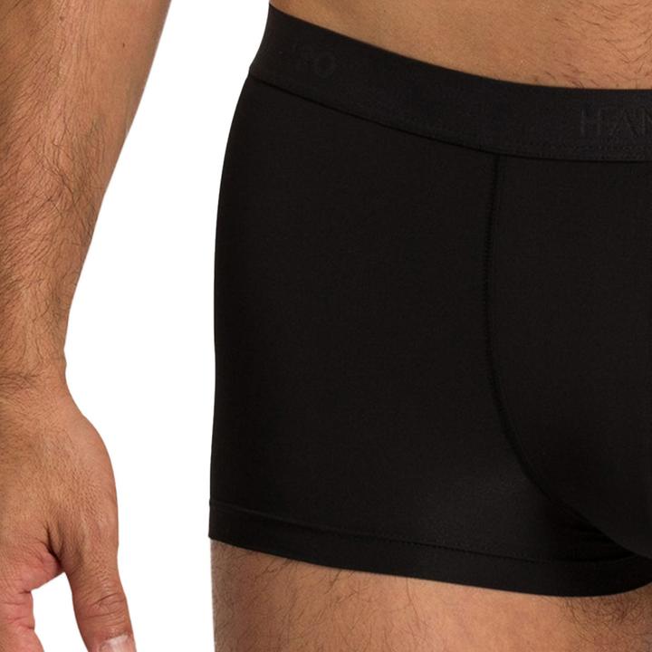 Immagine prodotto Hanro Boxer (XXL, Confezione singola)