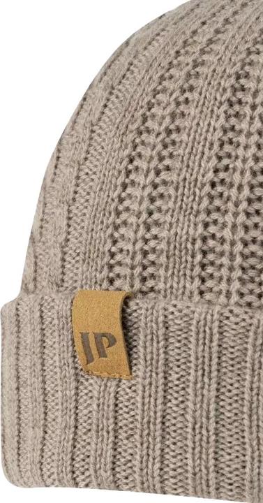 Image du produit Jack Pyke - Bonnet (Taille unique)