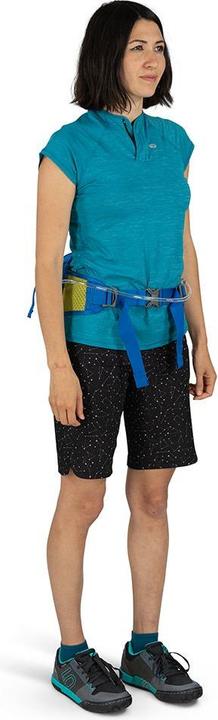 Immagine prodotto Osprey Seral 4