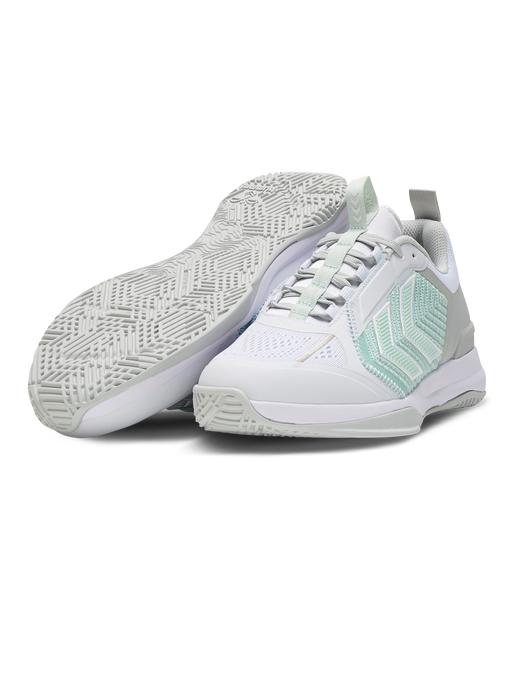 Produktbild hummel Dagaz (46.5)