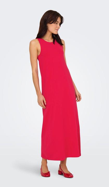 Produktbild JdY JDYAVA Langes Kleid Kleid (XS)