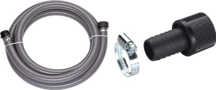 Actual product image Gardena Suction hose