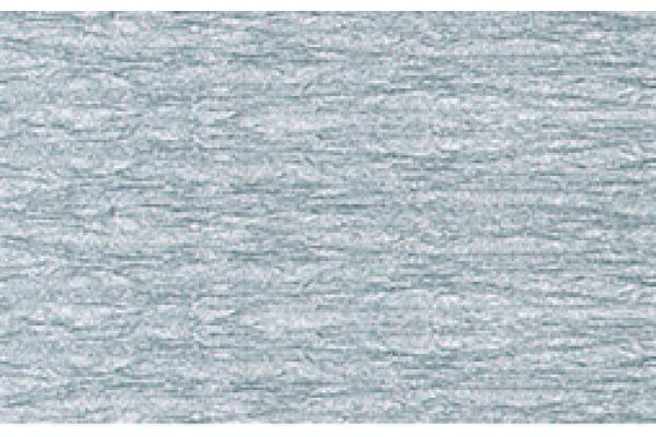 Produktbild Ursus Bastelkrepp (60 g/m², 1 x)