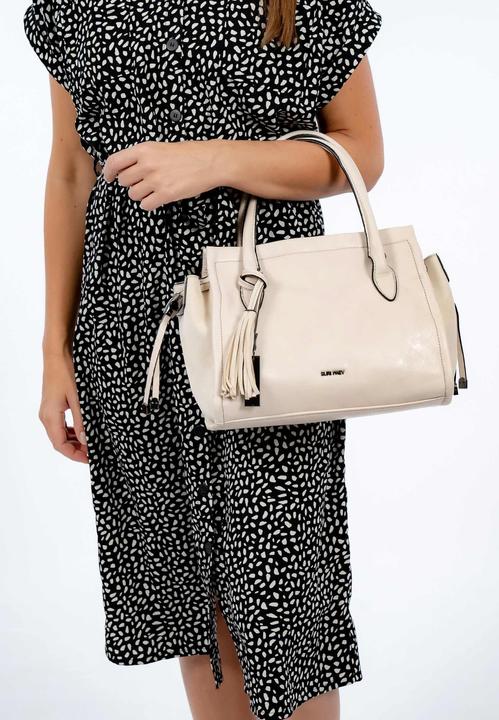 Immagine prodotto Suri Frey Shopper Kally (8 l)