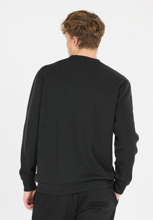 Actual product image Virtus M Crew Neck (XL)